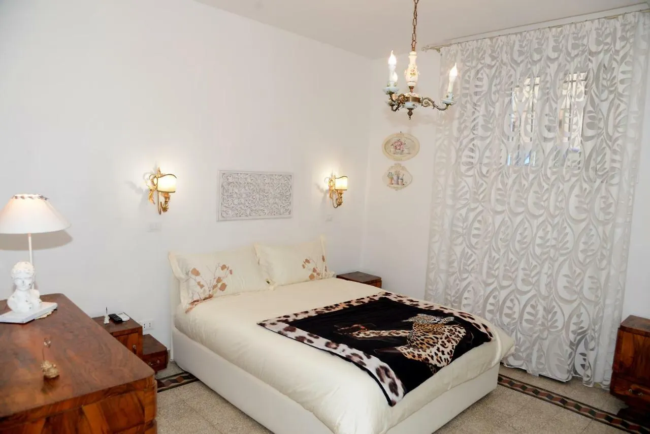 My Place Rome Hotel Italy