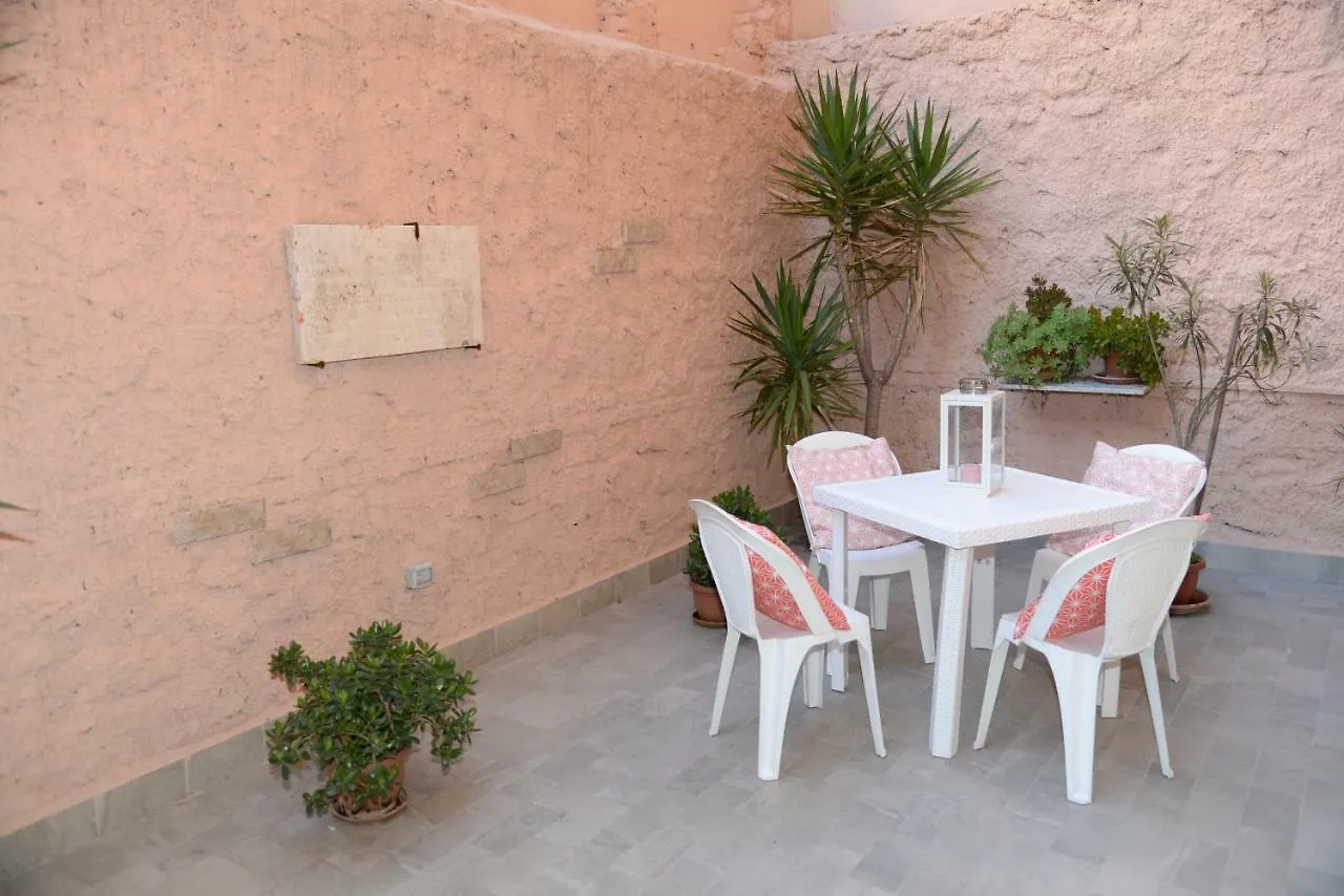 My Place Rome Hotel 0*,  Italy