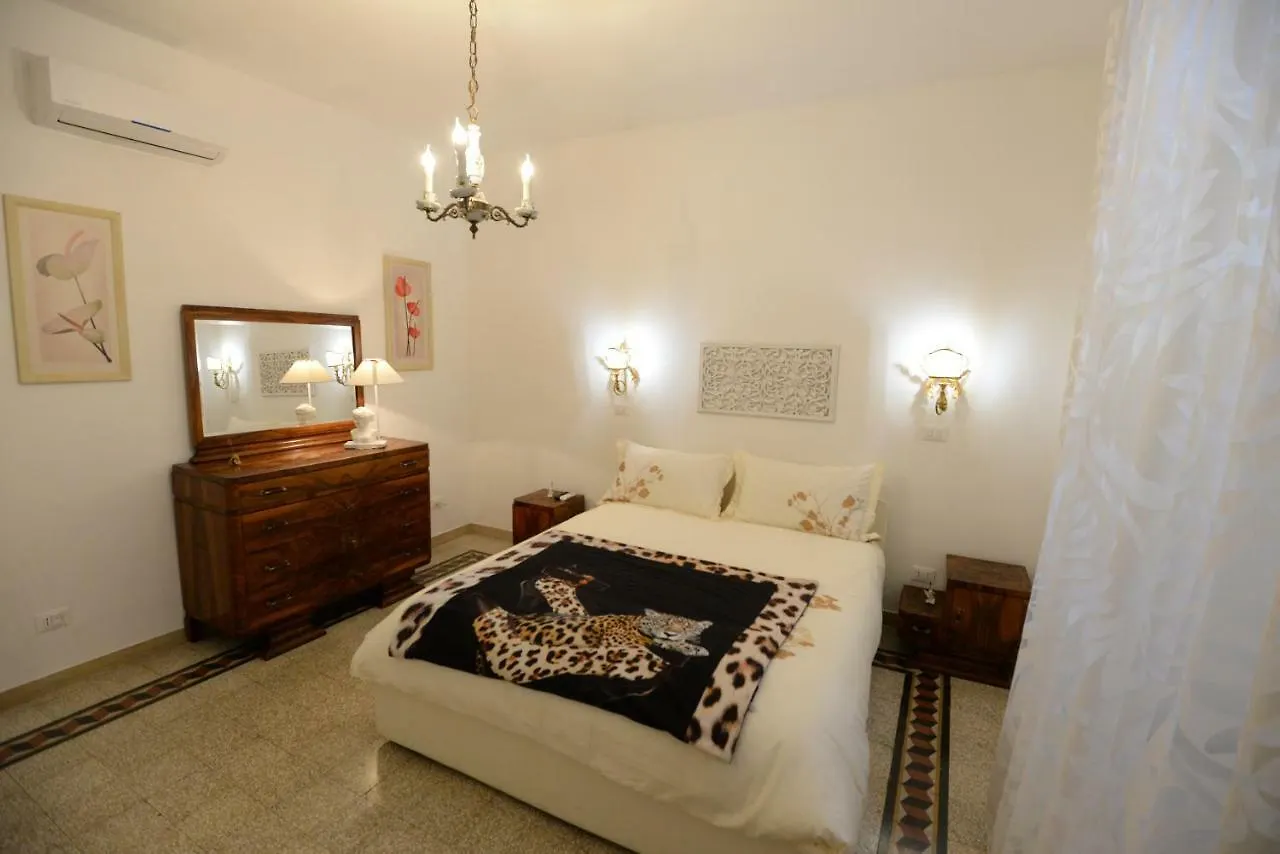 Holiday home My Place Rome Hotel Italy