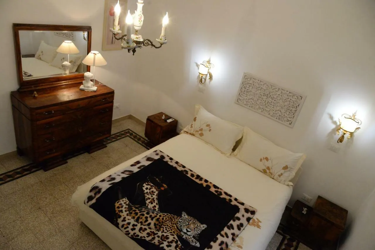Holiday home My Place Rome Hotel