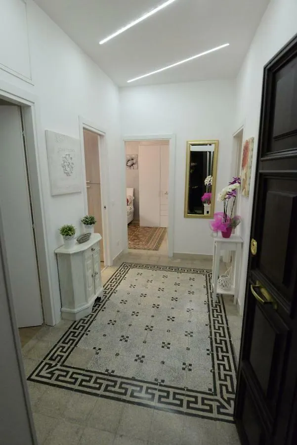 Holiday home My Place Rome Hotel