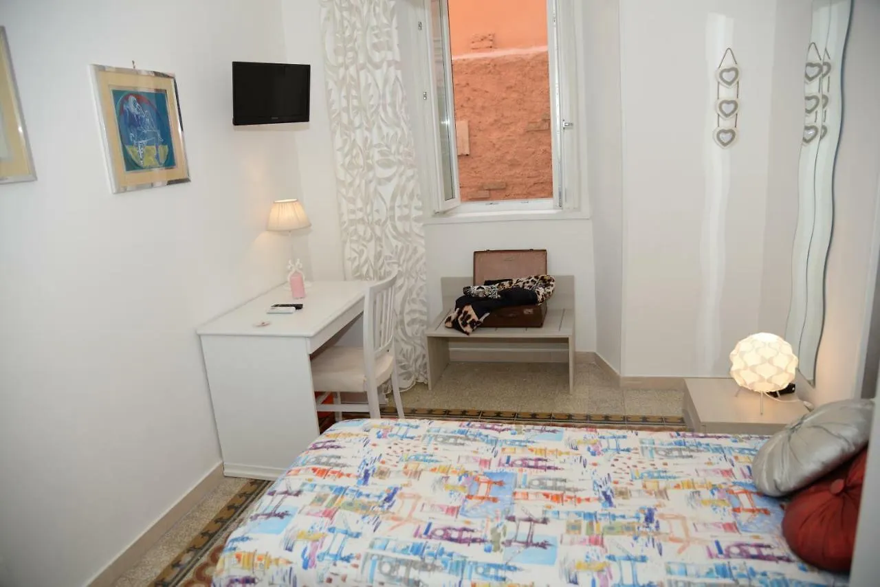My Place Rome Hotel 0*,  Italy