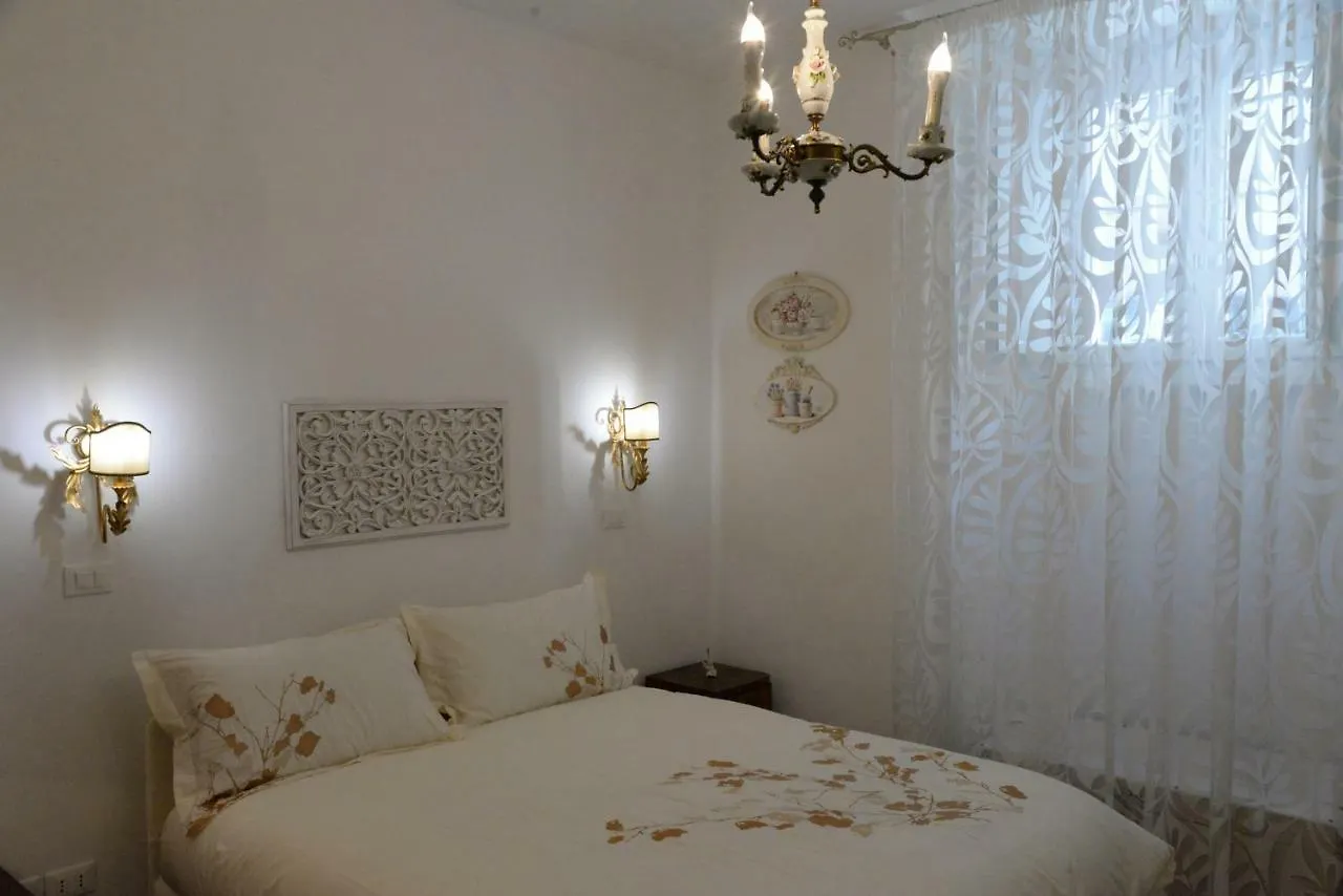 Holiday home My Place Rome Hotel