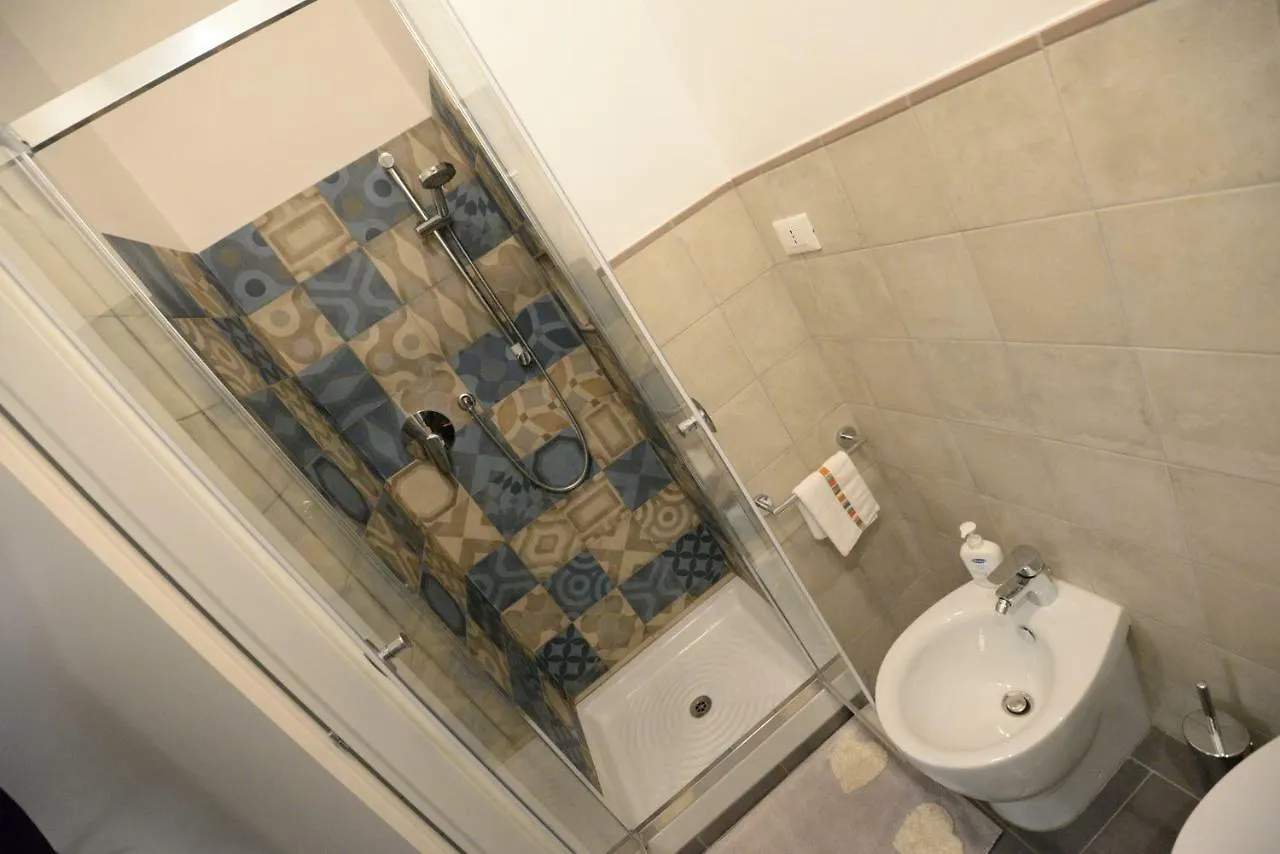 My Place Rome Hotel 0*,  Italy
