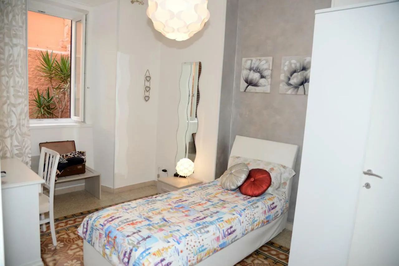 Holiday home My Place Rome Hotel