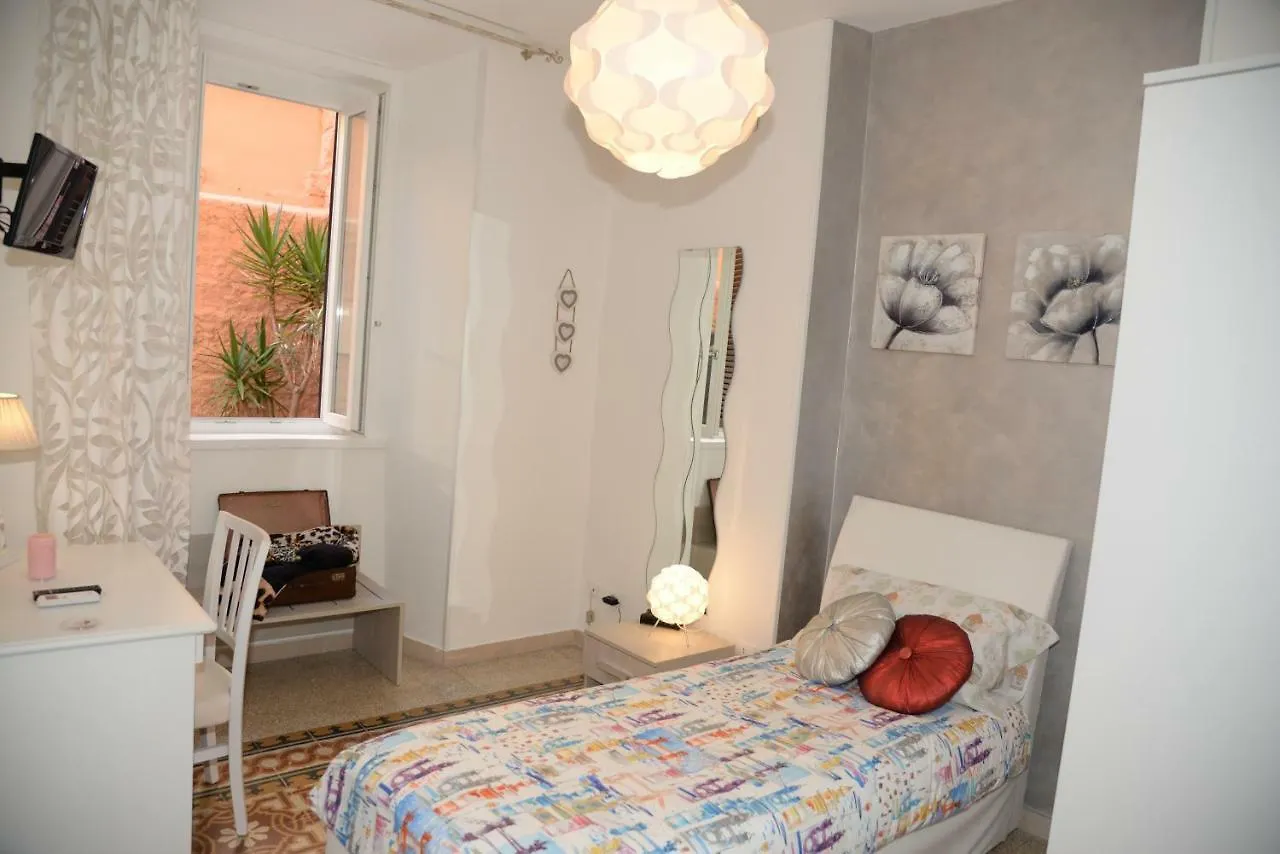 Holiday home My Place Rome Hotel